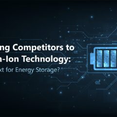 energy storage devices